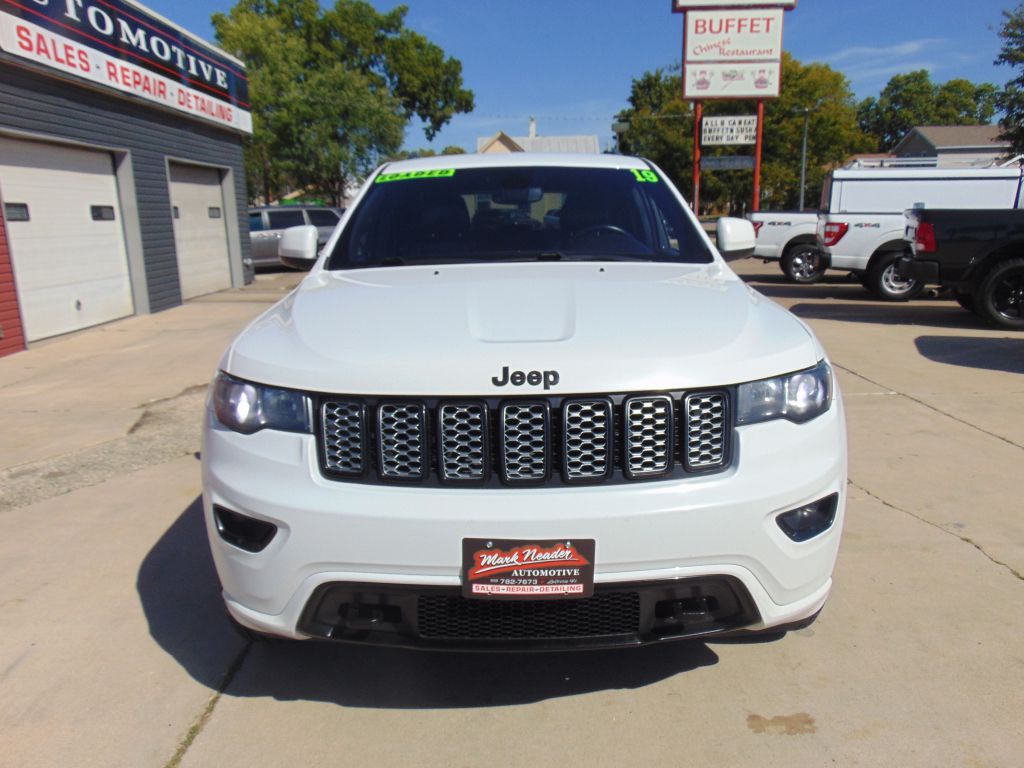 jeep grand cherokee 2019 1C4RJFAG1KC807566 image jeep grand cherokee 2019 1C4RJFAG1KC807566 image